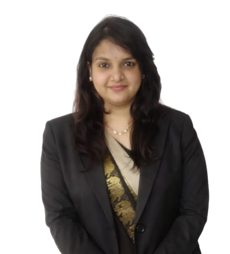 Dr. Jyotsana Soni
